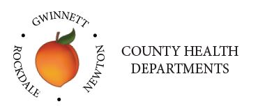 health departments 